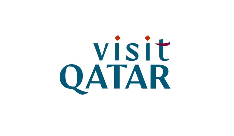 Visit Qatar